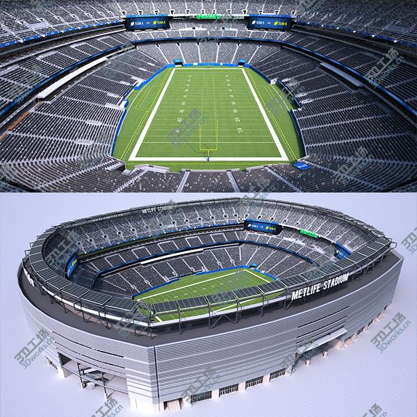 images/goods_img/20210313/Football Stadium ML 3D model/1.jpg